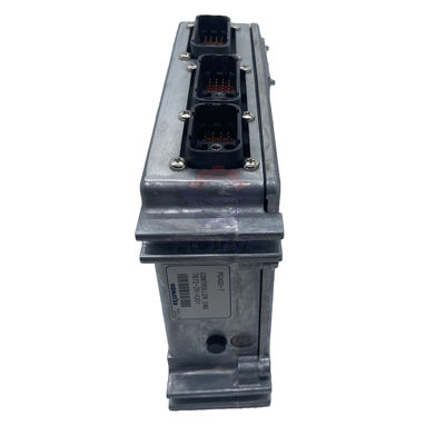 Excavator Electronic Control Unit PC400-7 PC450-7 Engine Controller Computer Board 7872-20-4301