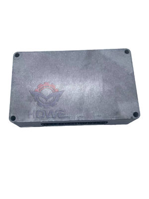 Electric Parts Excavator Controller SH200-5 CX130B CX210B KHR10023 KHR10036 KHF10037