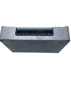 Electric Parts Excavator Controller SH200-5 CX130B CX210B KHR10023 KHR10036 KHF10037