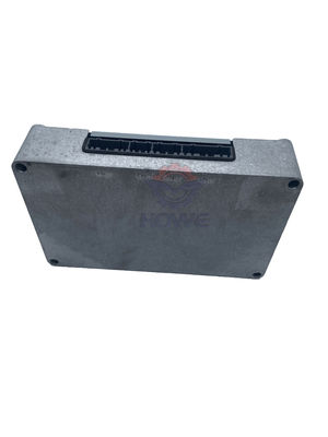 Electric Parts Excavator Controller SH200-5 CX130B CX210B KHR10023 KHR10036 KHF10037