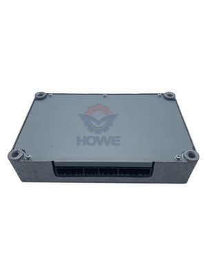 Electric Parts Excavator Controller SH200-5 CX130B CX210B KHR10023 KHR10036 KHF10037