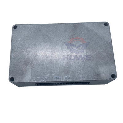 SH200-5 SH330-5 Excavator Parts Hydraulic Controller Computer Board KHR10032 KHR10023