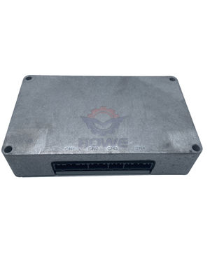 SH200-5 SH330-5 Excavator Parts Hydraulic Controller Computer Board KHR10032 KHR10023