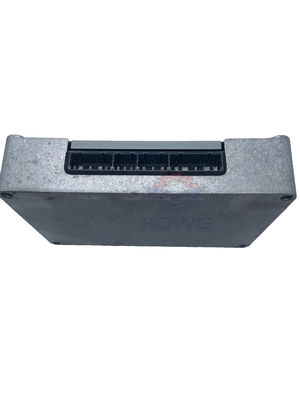 SH200-5 SH330-5 Excavator Parts Hydraulic Controller Computer Board KHR10032 KHR10023