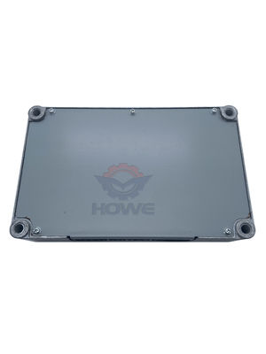 SH200-5 SH330-5 Excavator Parts Hydraulic Controller Computer Board KHR10032 KHR10023