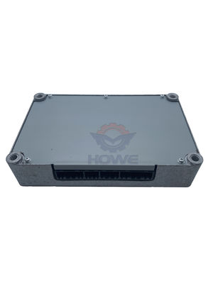 SH200-5 SH330-5 Excavator Parts Hydraulic Controller Computer Board KHR10032 KHR10023