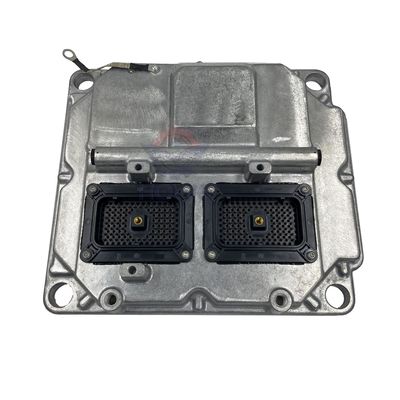 E312E E320E E329E Excavator C4.4 C6.6 C7.1 Engine Controller Computer Board 345-3381 357-2083