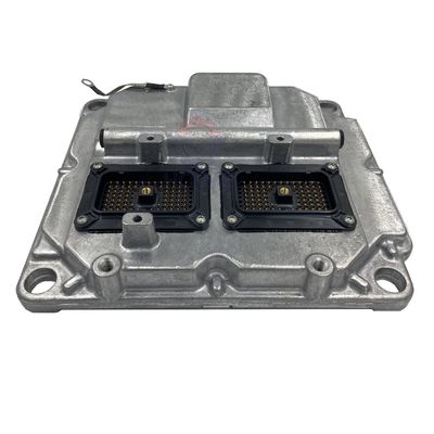 E312E E320E E329E Excavator C4.4 C6.6 C7.1 Engine Controller Computer Board 345-3381 357-2083