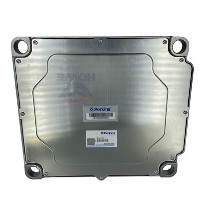 E312E E320E E329E Excavator C4.4 C6.6 C7.1 Engine Controller Computer Board 345-3381 357-2083
