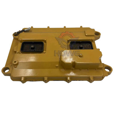Excavator Control Unit C7 Engine Controller Computer Board 240-5302 239-3881 E3126 E3126B