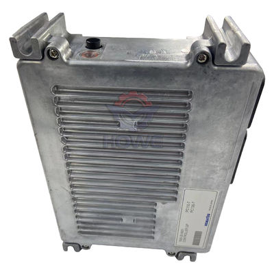 Excavator Engine Controller Part Number 7835-26-5001 7835-26-5000 for PC110-7 PC130-7