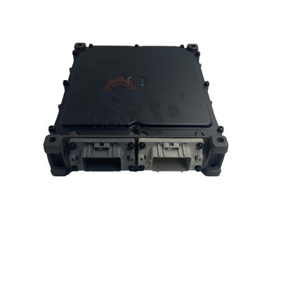 Part Number 164-8255X ECU Hydraulic Controller Computer Board for E330B Excavator