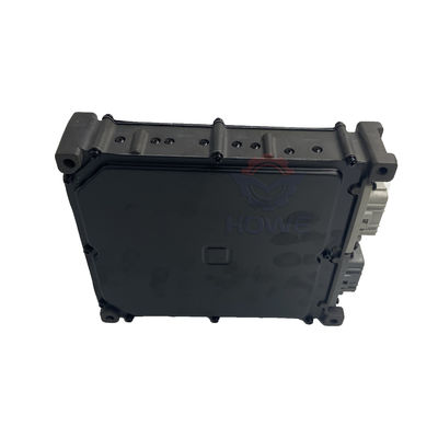 Part Number 164-8255X ECU Hydraulic Controller Computer Board for E330B Excavator