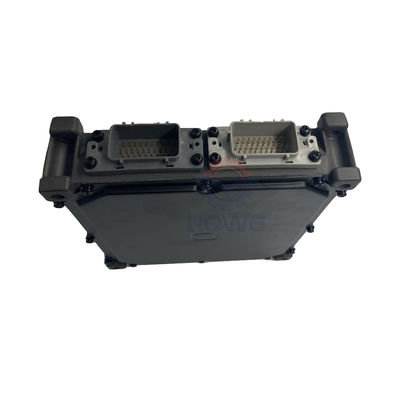 Part Number 164-8255X ECU Hydraulic Controller Computer Board for E330B Excavator