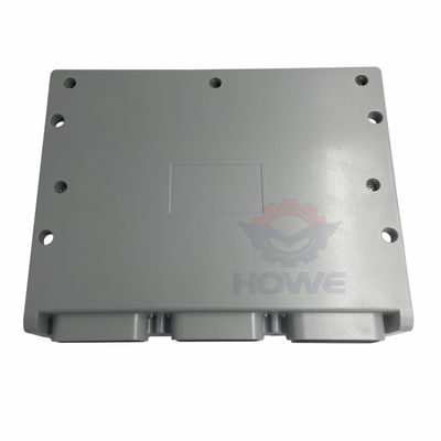 Excavator RX305-9 Engine Control Module Hydraulic Controller 21Q8-32101