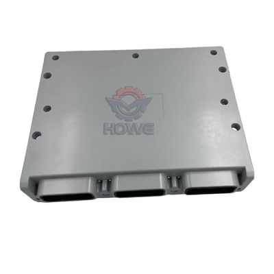 Excavator RX305-9 Engine Control Module Hydraulic Controller 21Q8-32101