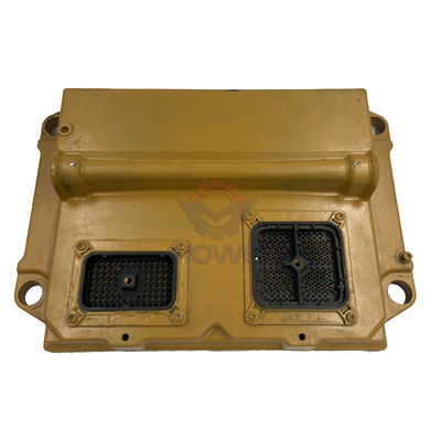 High Guarantee Excavator Control Unit for E325D E330D E349D C7 C9 C13 Engine 478-7933
