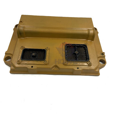 High Guarantee Excavator Control Unit for E325D E330D E349D C7 C9 C13 Engine 478-7933