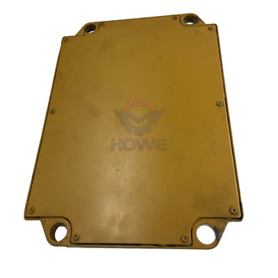 High Guarantee Excavator Control Unit for E325D E330D E349D C7 C9 C13 Engine 478-7933