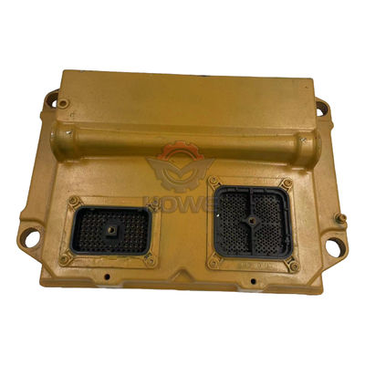 High Guarantee Excavator Control Unit for E325D E330D E349D C7 C9 C13 Engine 478-7933