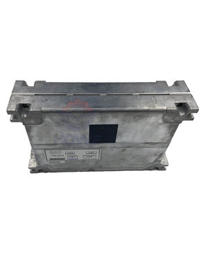 Electric Parts Controller ECU 7834-24-5001 High Guarantee for PW130-6 PW130ES-6K Excavator