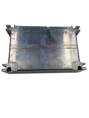 Electric Parts Controller ECU 7834-24-5001 High Guarantee for PW130-6 PW130ES-6K Excavator