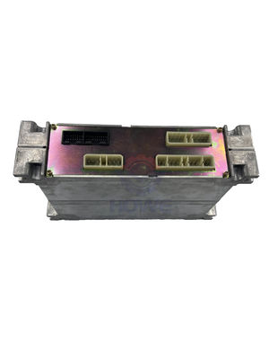 Electric Parts Controller ECU 7834-24-5001 High Guarantee for PW130-6 PW130ES-6K Excavator