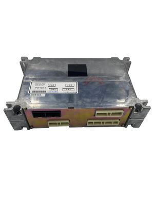 Electric Parts Controller ECU 7834-24-5001 High Guarantee for PW130-6 PW130ES-6K Excavator