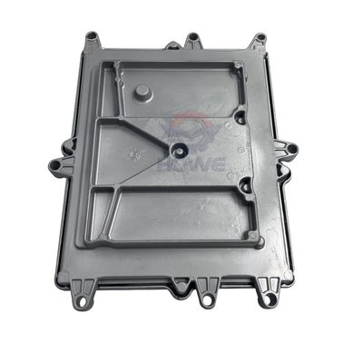 Electric Parts DX140 DX225 Excavator Control Unit Engine Controller Computer Board 65.11201-7017 0281020084