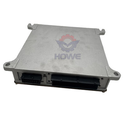 Electric Parts EW160 Excavator Control Unit Controller Computer Board VECU 14390015
