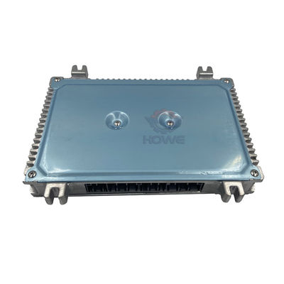 Online support for ZAX850-1 Excavator Electronic Control Unit Controller Computer Board ECM X4428516