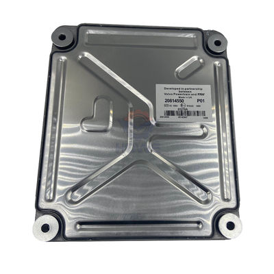 20814550 Excavator Control Unit for EC360 EC460 Engine Controller Computer Board