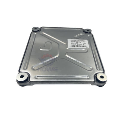 20814550 Excavator Control Unit for EC360 EC460 Engine Controller Computer Board