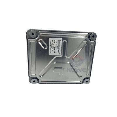 20814550 Excavator Control Unit for EC360 EC460 Engine Controller Computer Board