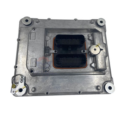 20814550 Excavator Control Unit for EC360 EC460 Engine Controller Computer Board