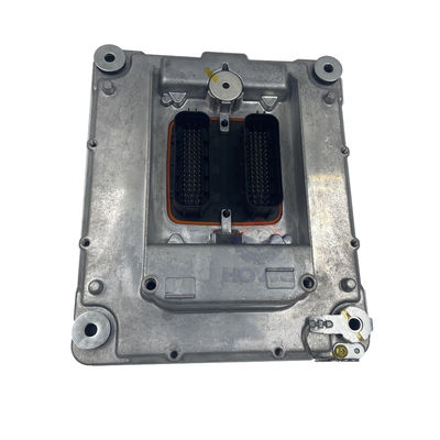 20814550 Excavator Control Unit for EC360 EC460 Engine Controller Computer Board