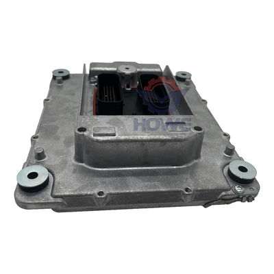 20814550 Excavator Control Unit for EC360 EC460 Engine Controller Computer Board