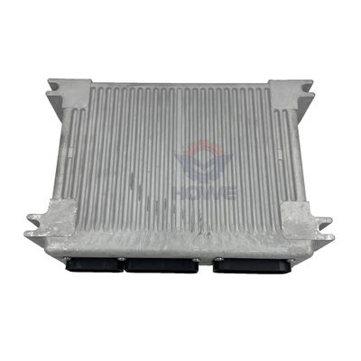 Electric Parts PC160-7 PC180-7 PC138US-2 Excavator ECM 7835-26-3004 Controller Board