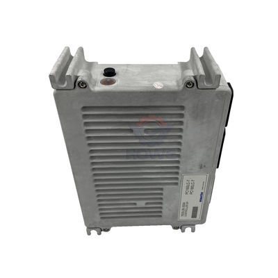 Electric Parts PC160-7 PC180-7 PC138US-2 Excavator ECM 7835-26-3004 Controller Board