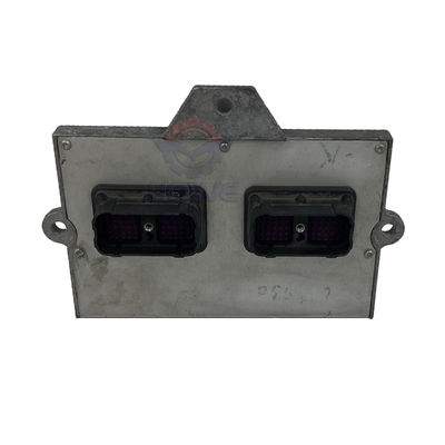 Electric Parts Excavator Control Module R290-7 P3990517 Engine Controller Computer Board