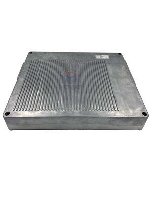 Electric Parts Excavator Control Unit SH200-3 Controller Computer Board KHR2692