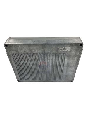 Electric Parts Excavator Control Unit SH200-3 Controller Computer Board KHR2692