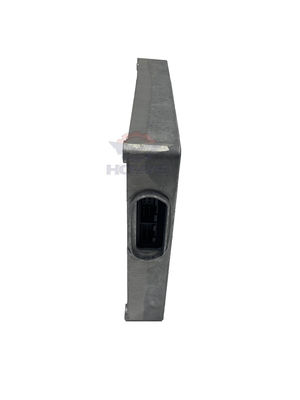 Electric Parts Excavator Control Unit SH200-3 Controller Computer Board KHR2692
