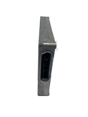 Electric Parts Excavator Control Unit SH200-3 Controller Computer Board KHR2692
