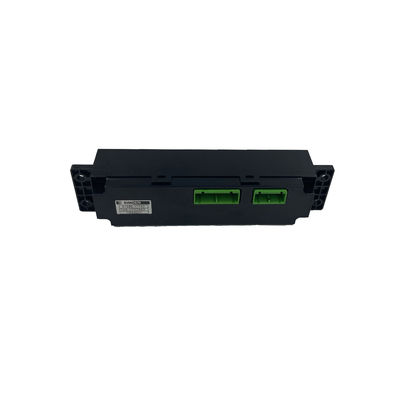 SH130-1 Excavator Air Conditioner Panel Controller 56589-15021 for Machinery Repair