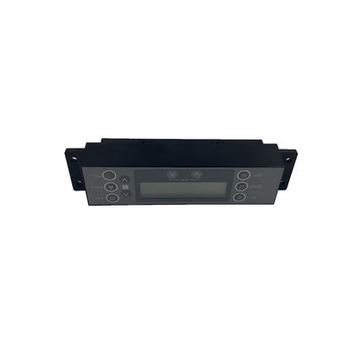 SH130-1 Excavator Air Conditioner Panel Controller 56589-15021 for Machinery Repair