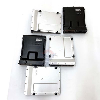 E320D HYD Controller 3668821 366-8821-00 Excavator Hydraulic Controller ECU Guaranteed