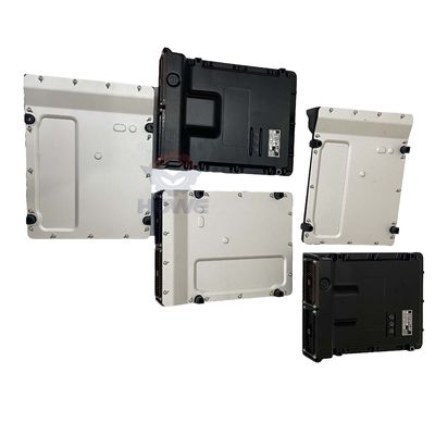 E320D HYD Controller 3668821 366-8821-00 Excavator Hydraulic Controller ECU Guaranteed