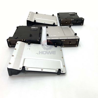 E320D HYD Controller 3668821 366-8821-00 Excavator Hydraulic Controller ECU Guaranteed