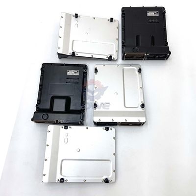 E320D HYD Controller 3668821 366-8821-00 Excavator Hydraulic Controller ECU Guaranteed